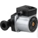   Forwater 25/6-180    (CV021965)