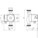   Forwater 25/6-180    (CV021965)