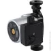   Forwater 25/6-180    (CV021965)