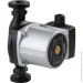   Forwater 25/6-180    (CV021965)