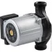   Forwater 25/8-180    (CV019330)