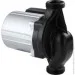   Forwater 25/8-180    (CV019330)