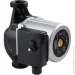   Forwater 25/8-180    (CV019330)