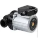   Forwater 25/8-180    (CV019330)