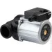   Forwater 32/8-180    (CV022057)
