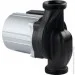   Forwater 32/8-180    (CV022057)