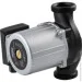   Forwater 32/8-180    (CV022057)