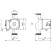   Forwater 32/8-180    (CV022057)