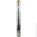   Forwater 3QGDa750-120 (CV015981)
