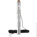   Forwater 3QGDa750-120 (CV015981)