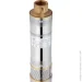   Forwater 3QGDa750-120 (CV015981)
