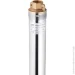   Forwater 3QJD130-0.75  (CV019084)