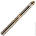   Forwater 3QJD130-0.75  (CV019084)