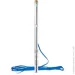   Forwater 3QJD130-0.75  (CV019084)