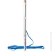   Forwater 3QJD140-1.1  (CV019102)