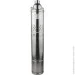   Forwater 3S QGD1,2-50-0,37     (CV017028)