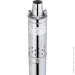   Forwater 3S QGD1,2-50-0,37     (CV017028)
