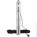   Forwater 3S QGD1,2-50-0,37     (CV017028)