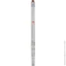   Forwater 3SEm 122-0.55    40  +   ( ) (CV024292)