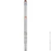   Forwater   3SEm 140-1.1 (CV032004)
