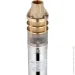  Forwater 3SKM 100 (CV018673)