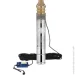   Forwater 3SKM 100 (CV018673)