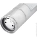   Forwater 3SKM 100 (CV018673)