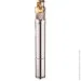   Forwater 3SKM 100 (CV018673)