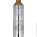   Forwater 4APJ 1.8-50-0.5  (CV007279)