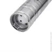   Forwater 4APJ 1.8-50-0.5  (CV007279)