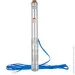   Forwater 4QJD220-1,5  (CV019966)