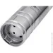   Forwater 4QJD220-1,5  (CV019966)
