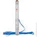   Forwater 4QJD312-1,1  (CV020040)