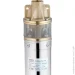   Forwater 4SKM 150 (CV018836)