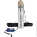   Forwater 4SKM 150 (CV018836)