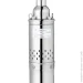   Forwater 4SQGD1,2-100-0,75     (CV017733)