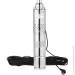   Forwater 4SQGD1,8-50-0,50  (CV017589)