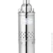   Forwater 4SQGD1,8-50-0,50  (CV017589)