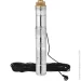   Forwater   APJ 1.2-100-0.75  (CV010121)