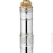   Forwater   APJ 1.2-100-0.75  (CV010121)