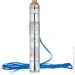   Forwater   APJ 2-60-0.75  (CV008908)