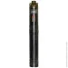  Forwater   APJ 2-60-0.75  (CV008908)
