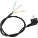 Forwater   CPM 180 1,5  (CV019510)