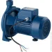 Forwater   CPM 180 1,5  (CV019510)