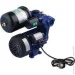 Forwater   GA 370 0,37  (CV022254)