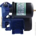 Forwater   GA 370 0,37  (CV022254)