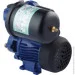 Forwater   GA 370 0,37  (CV022254)