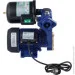 Forwater   GA 370 0,37  (CV022254)