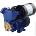 Forwater   GA 370 0,37  (CV022254)