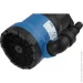   Forwater QDP 9-8-0,75  (CV017107)